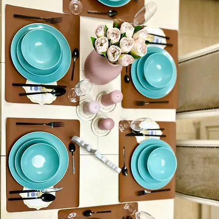 Vintage De Lux, Location, 2bdr Grand Monastery, Pamporovo